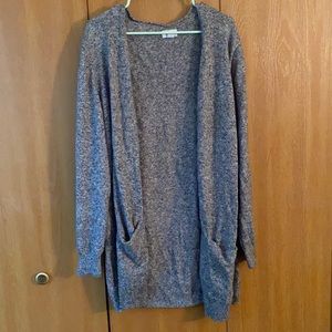 Old Navy Cardigan XXL